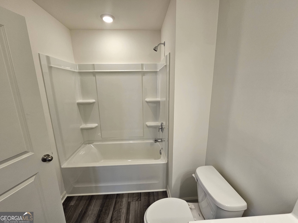 3513 Condor Court Sw - Photo 10