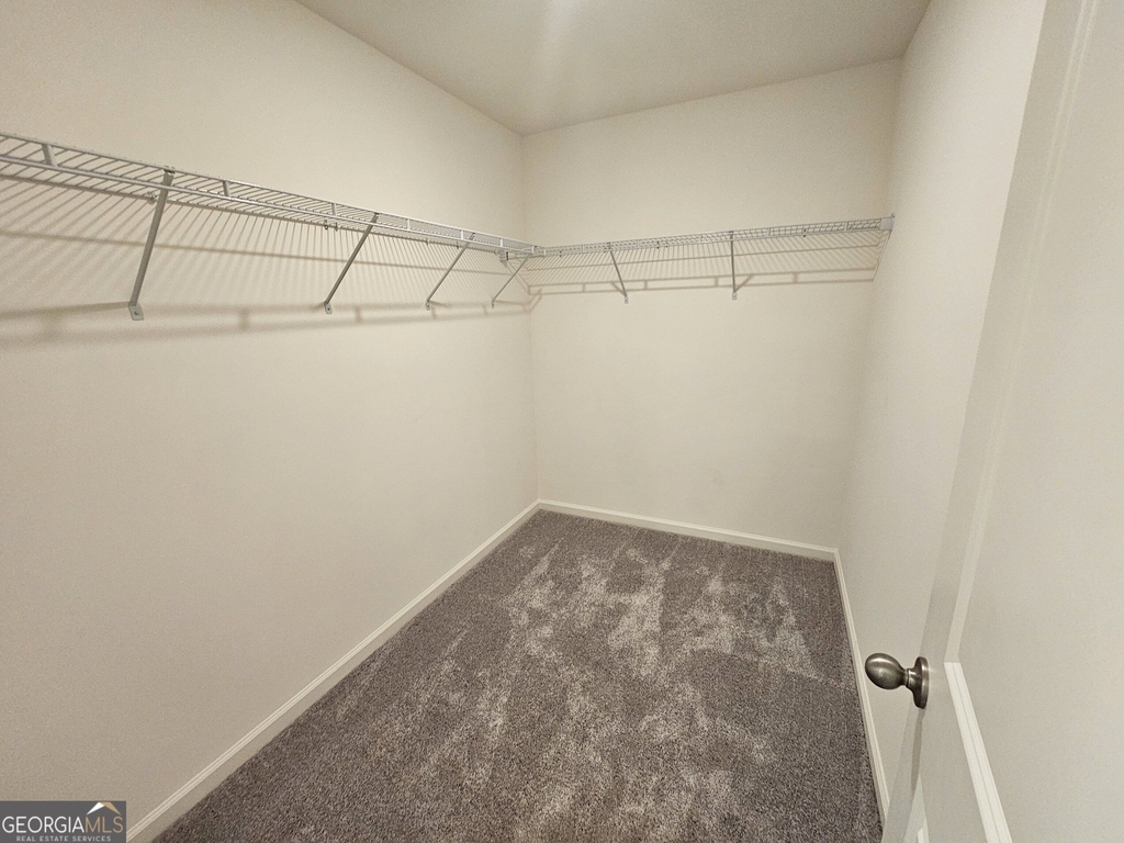 3513 Condor Court Sw - Photo 11