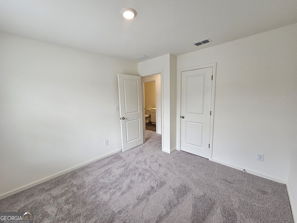 3513 Condor Court Sw - Photo 16