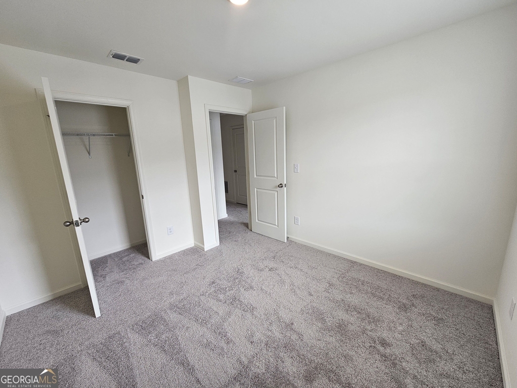 3513 Condor Court Sw - Photo 20