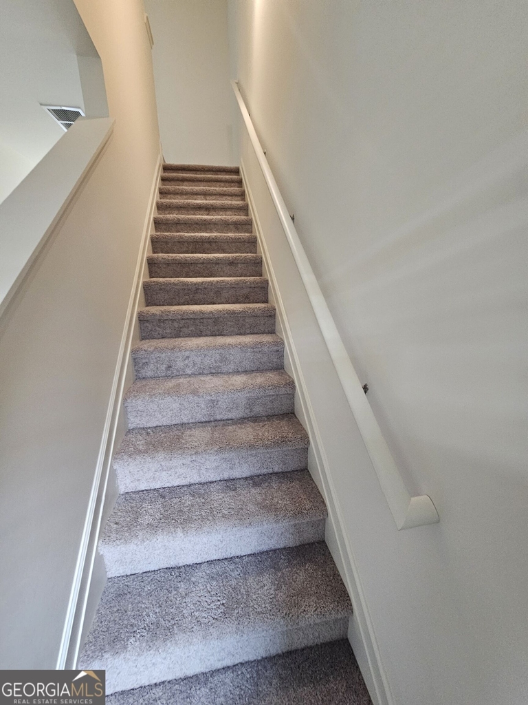 3513 Condor Court Sw - Photo 6