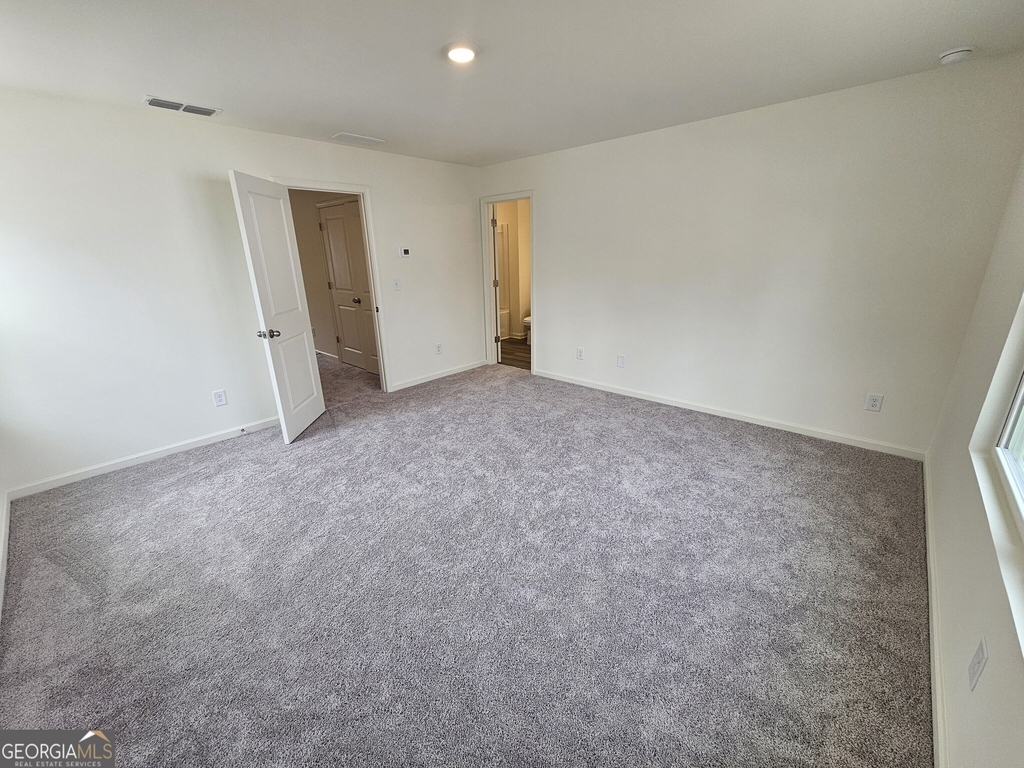 3513 Condor Court Sw - Photo 9
