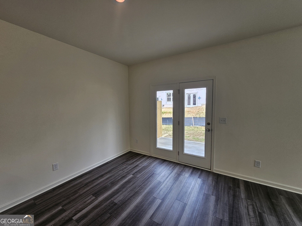 3513 Condor Court Sw - Photo 3