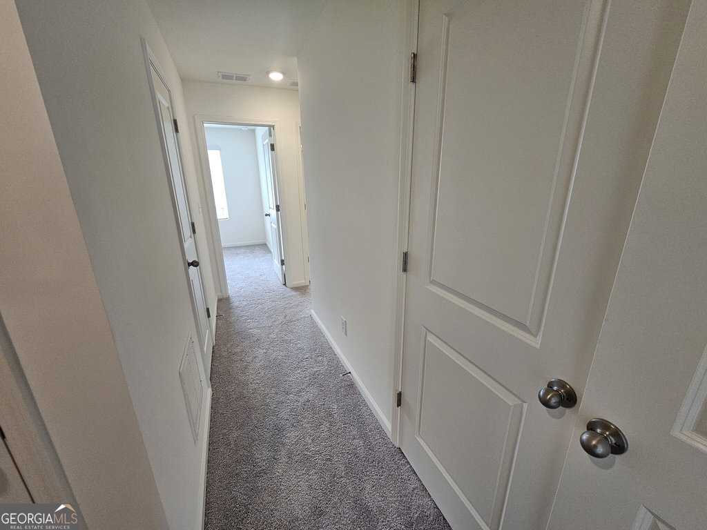 3513 Condor Court Sw - Photo 7