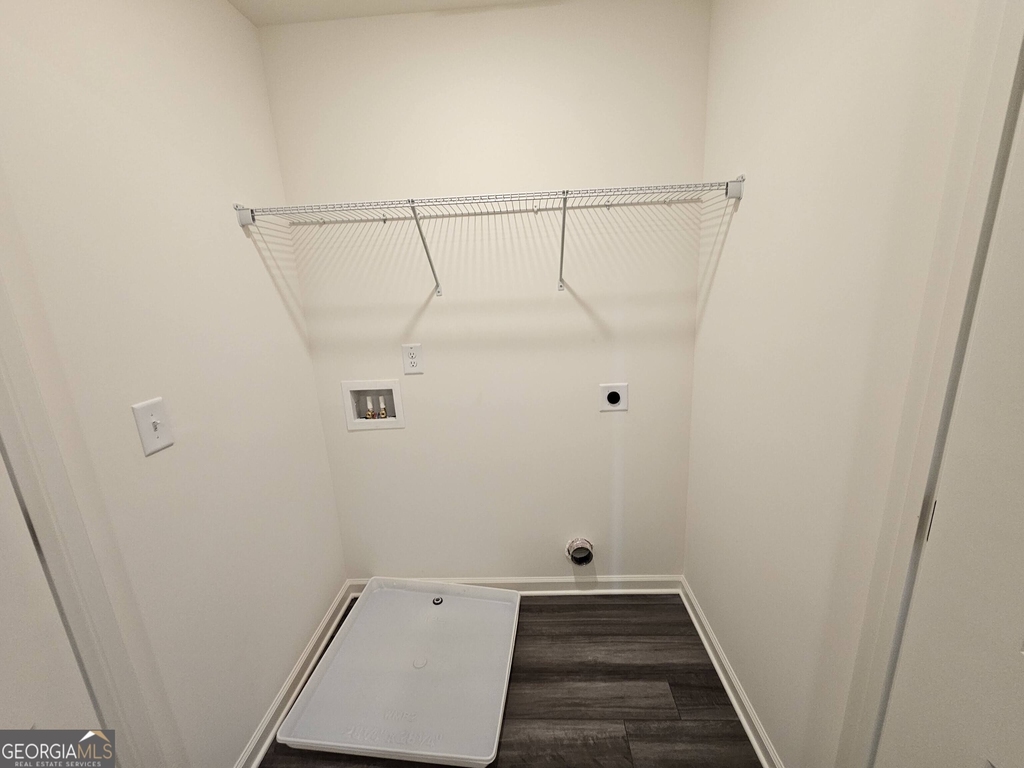 3513 Condor Court Sw - Photo 14