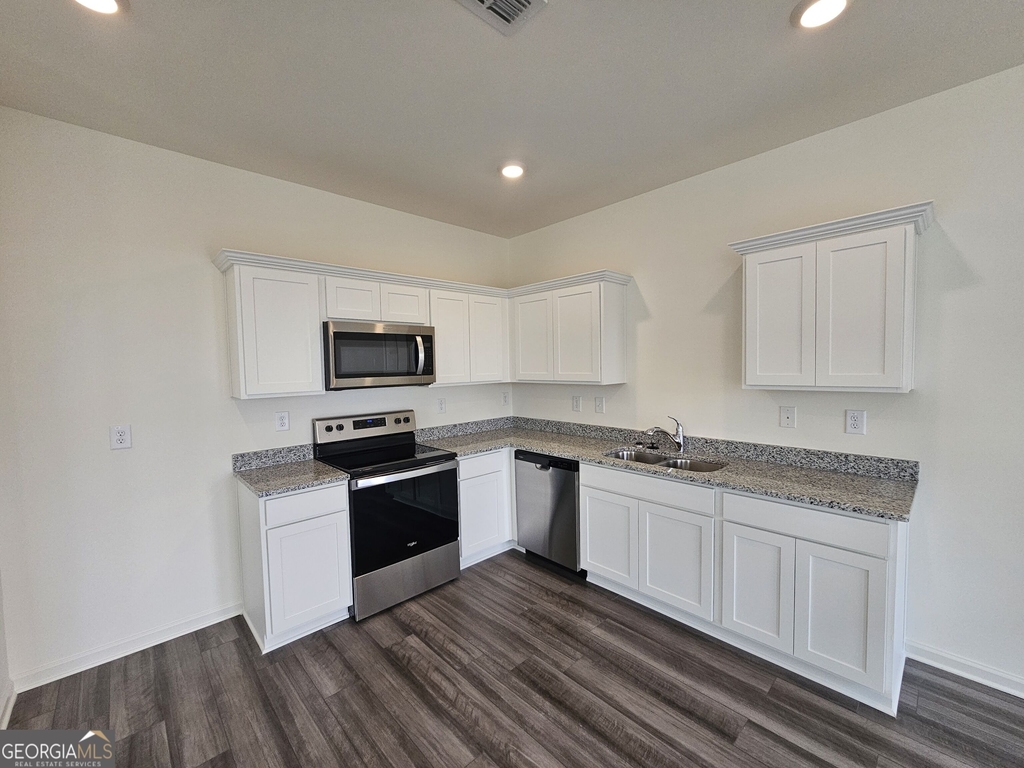 3513 Condor Court Sw - Photo 4