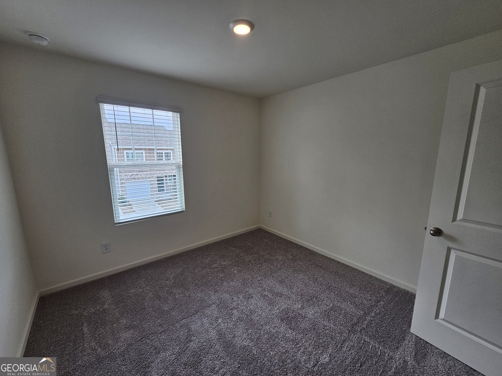 3513 Condor Court Sw - Photo 19