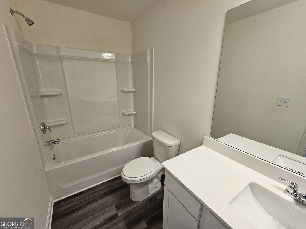 3513 Condor Court Sw - Photo 17
