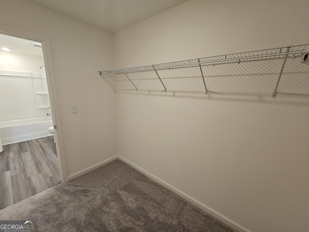 3513 Condor Court Sw - Photo 12
