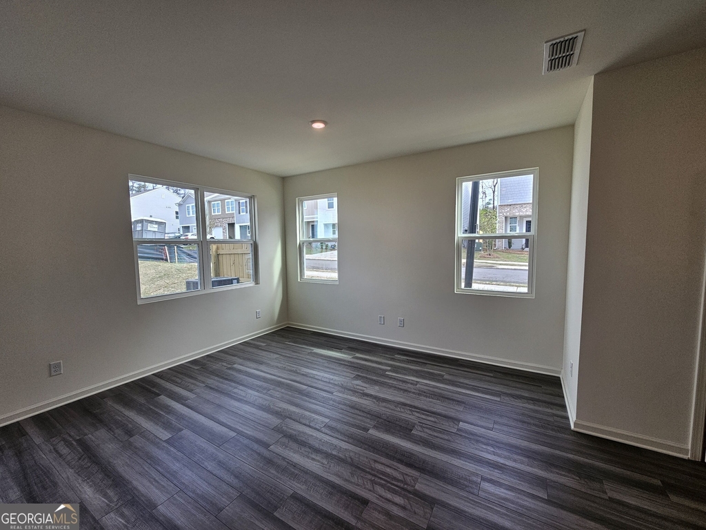 3513 Condor Court Sw - Photo 2