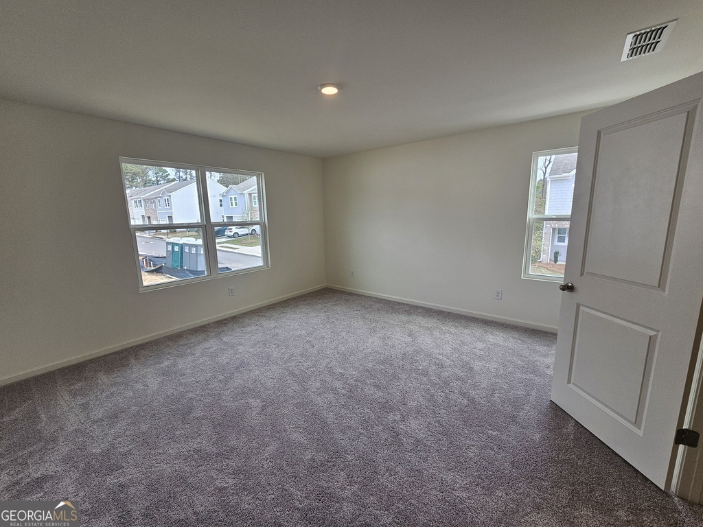 3513 Condor Court Sw - Photo 8