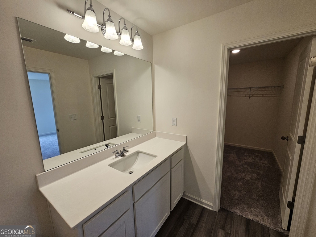 3513 Condor Court Sw - Photo 13
