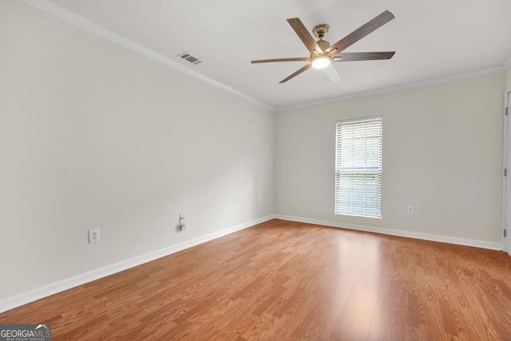 23203 Plantation Drive Ne - Photo 21