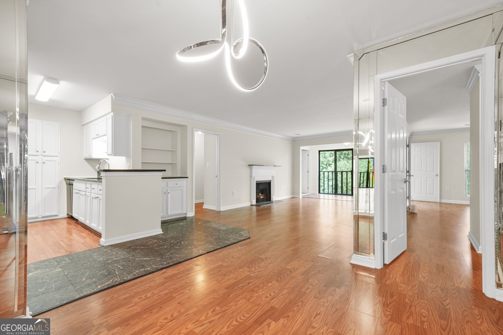 23203 Plantation Drive Ne - Photo 6