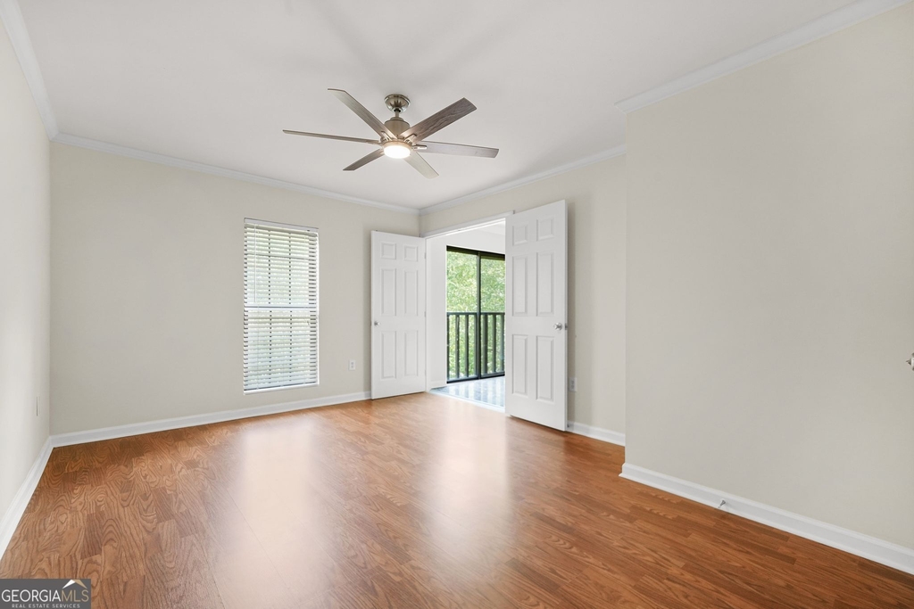 23203 Plantation Drive Ne - Photo 23
