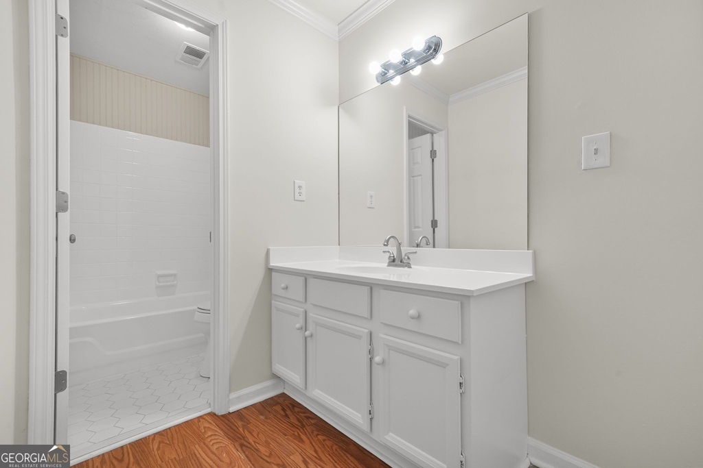 23203 Plantation Drive Ne - Photo 24