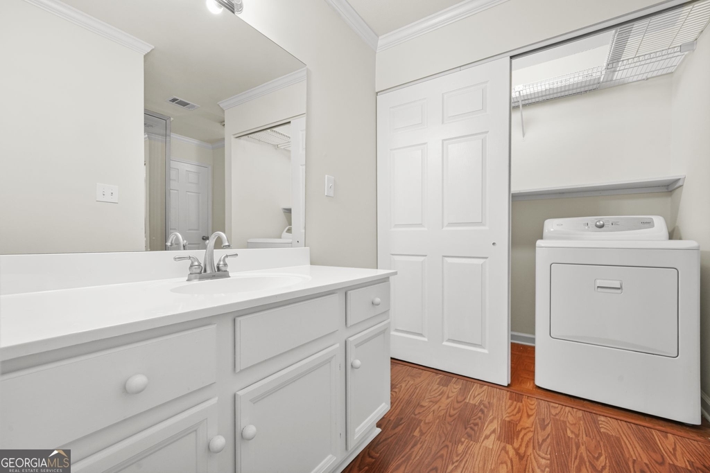 23203 Plantation Drive Ne - Photo 26