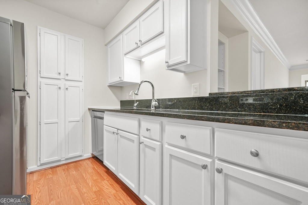 23203 Plantation Drive Ne - Photo 17