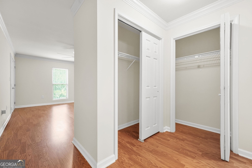 23203 Plantation Drive Ne - Photo 12