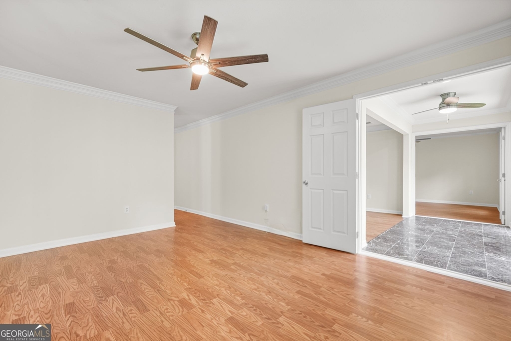 23203 Plantation Drive Ne - Photo 10