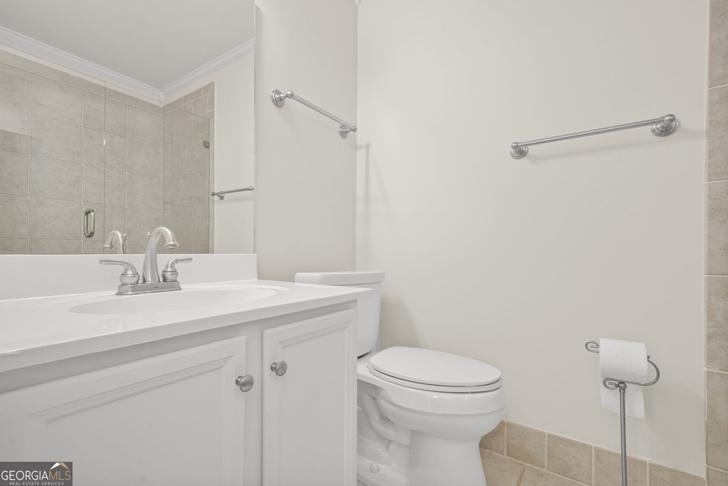 23203 Plantation Drive Ne - Photo 14