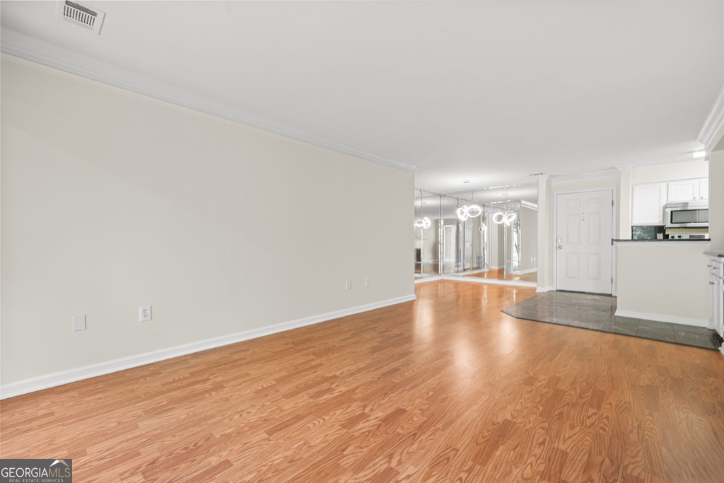 23203 Plantation Drive Ne - Photo 20