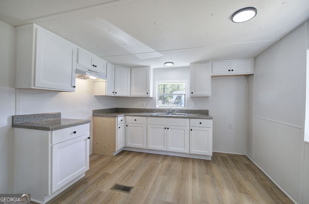 127 Rising Fawn Trail - Photo 17