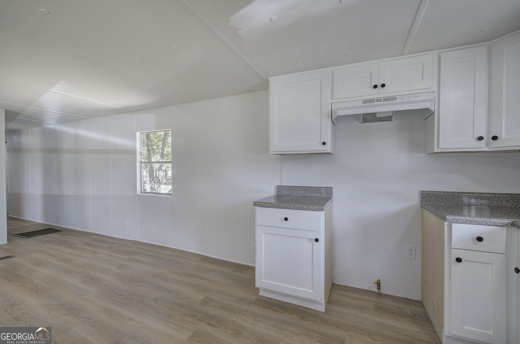 127 Rising Fawn Trail - Photo 7