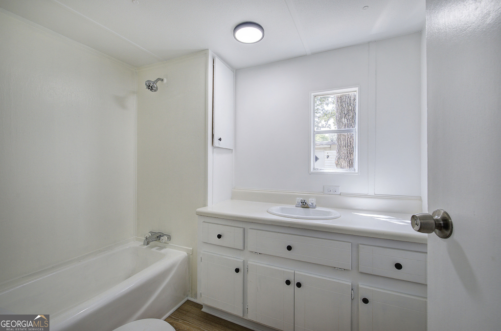 127 Rising Fawn Trail - Photo 16