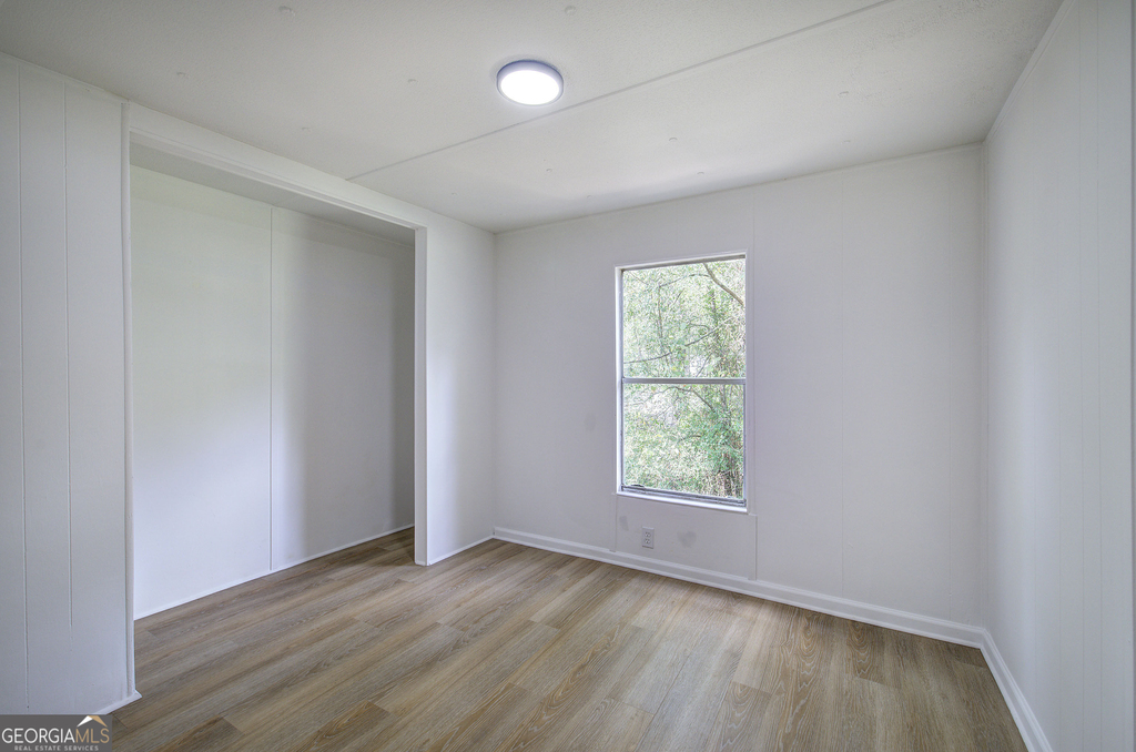 127 Rising Fawn Trail - Photo 14