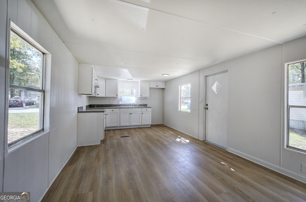 127 Rising Fawn Trail - Photo 4