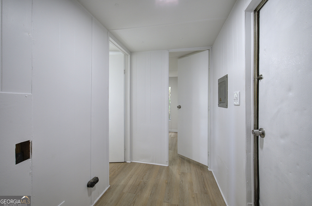 127 Rising Fawn Trail - Photo 12