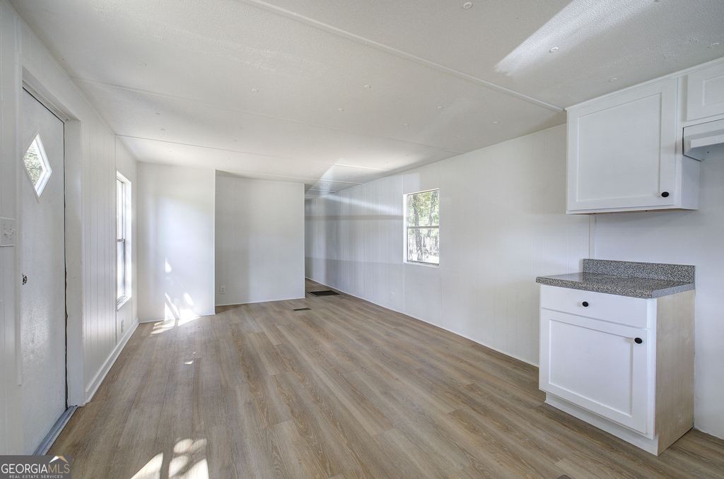 127 Rising Fawn Trail - Photo 3