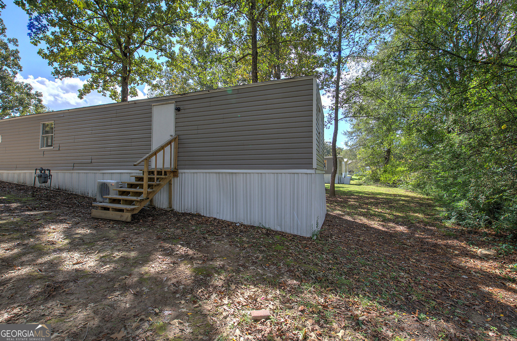 127 Rising Fawn Trail - Photo 2