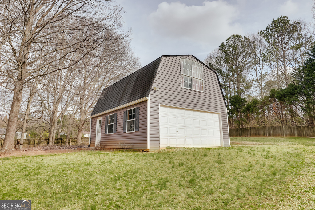 1021 Jessica Way - Photo 41