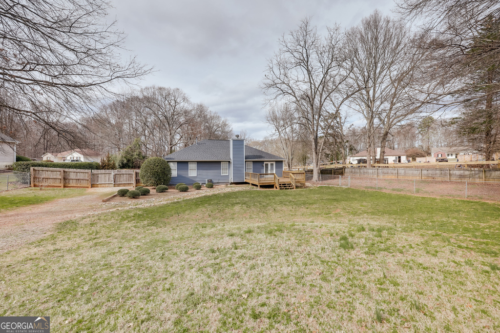 1021 Jessica Way - Photo 36