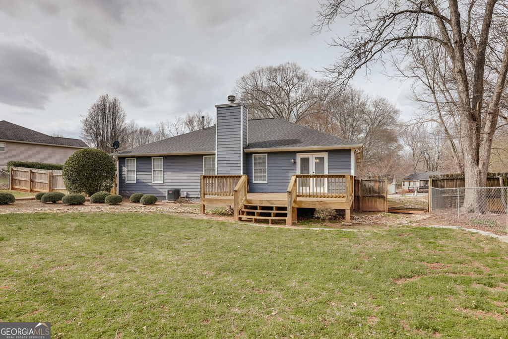 1021 Jessica Way - Photo 35