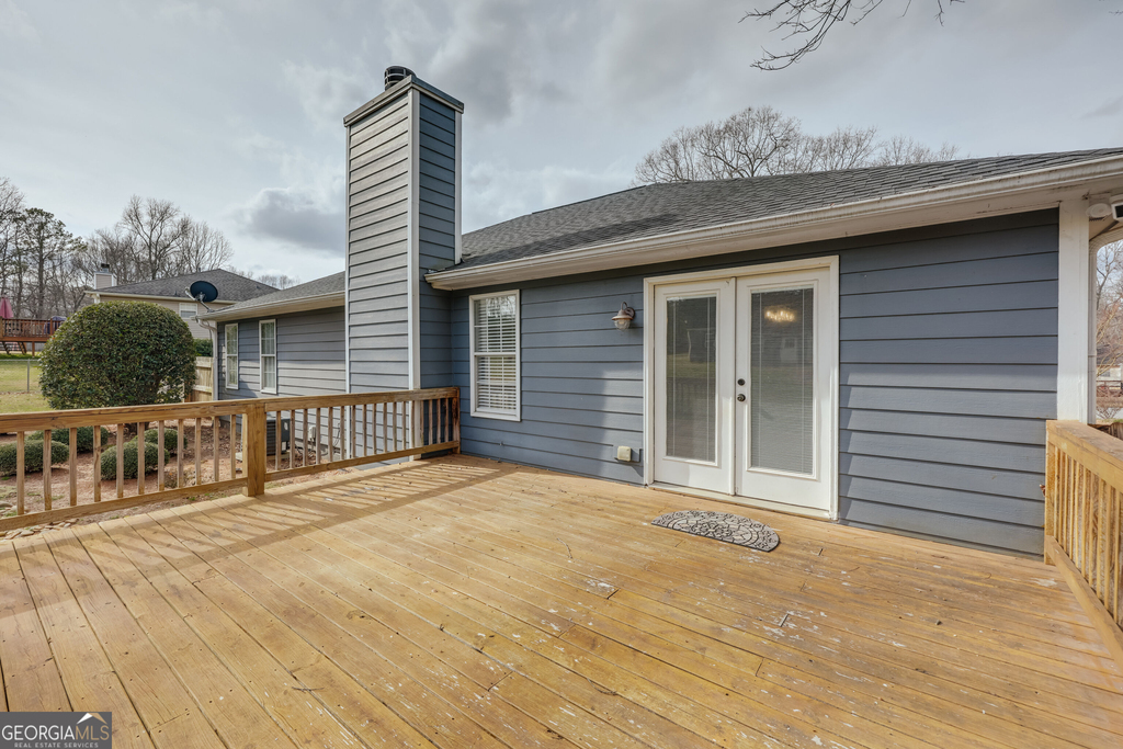 1021 Jessica Way - Photo 31