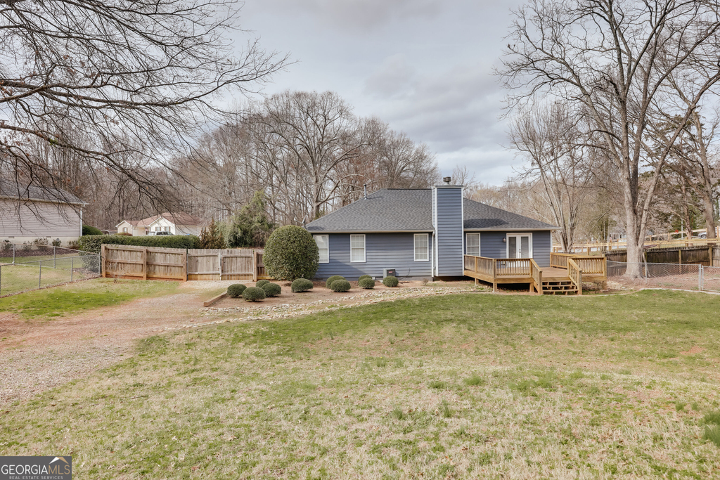 1021 Jessica Way - Photo 38