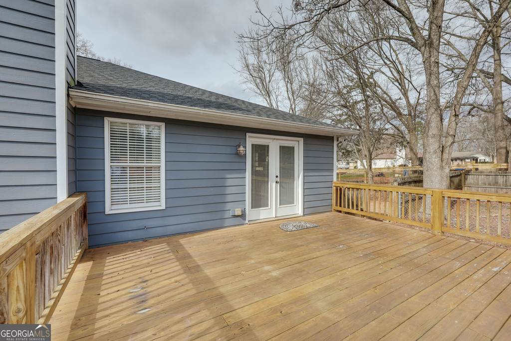 1021 Jessica Way - Photo 32