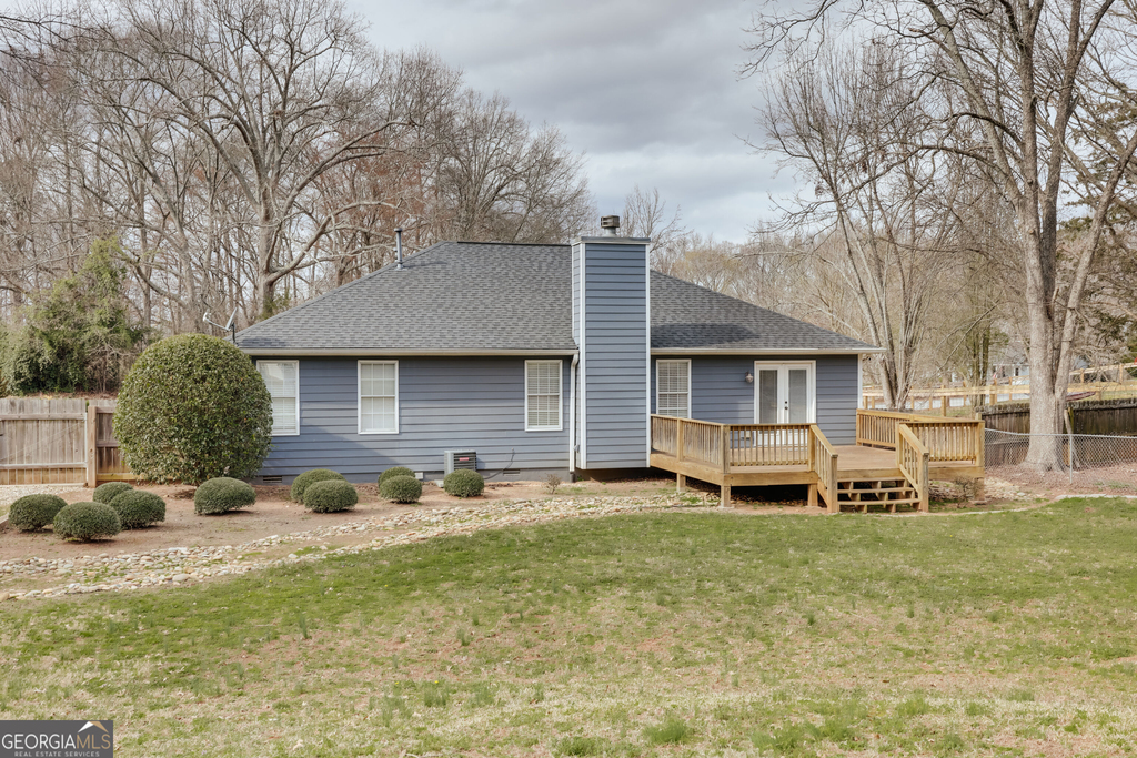 1021 Jessica Way - Photo 37