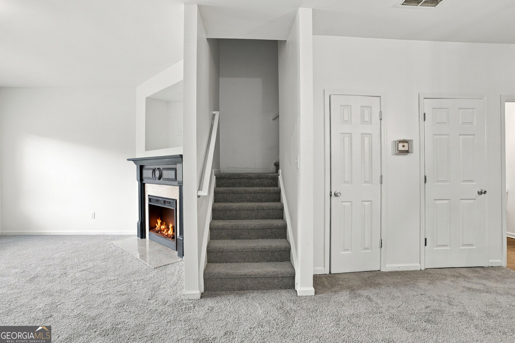 8260 Oakley Circle - Photo 18