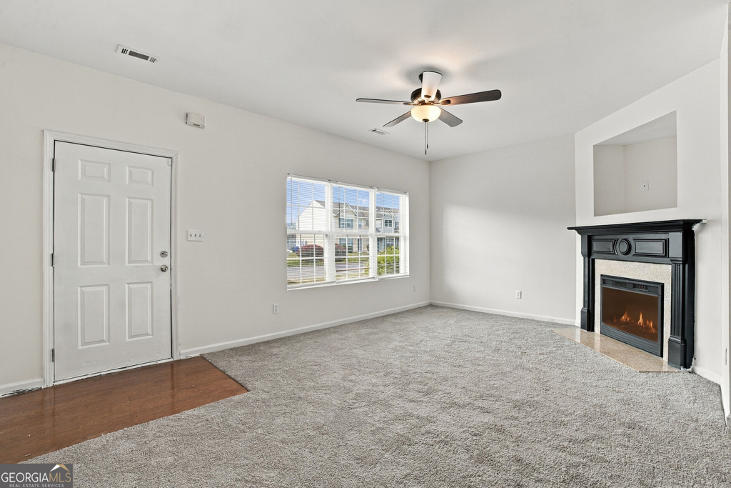 8260 Oakley Circle - Photo 5