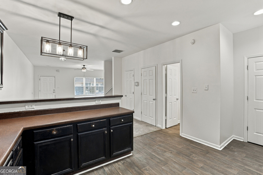 8260 Oakley Circle - Photo 15