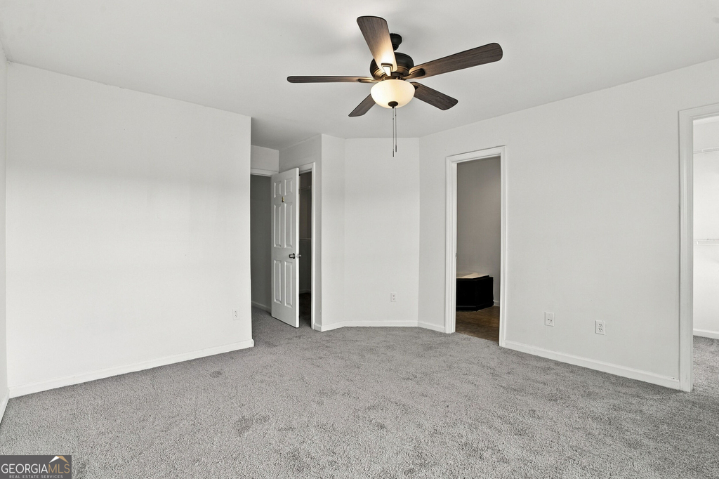 8260 Oakley Circle - Photo 25