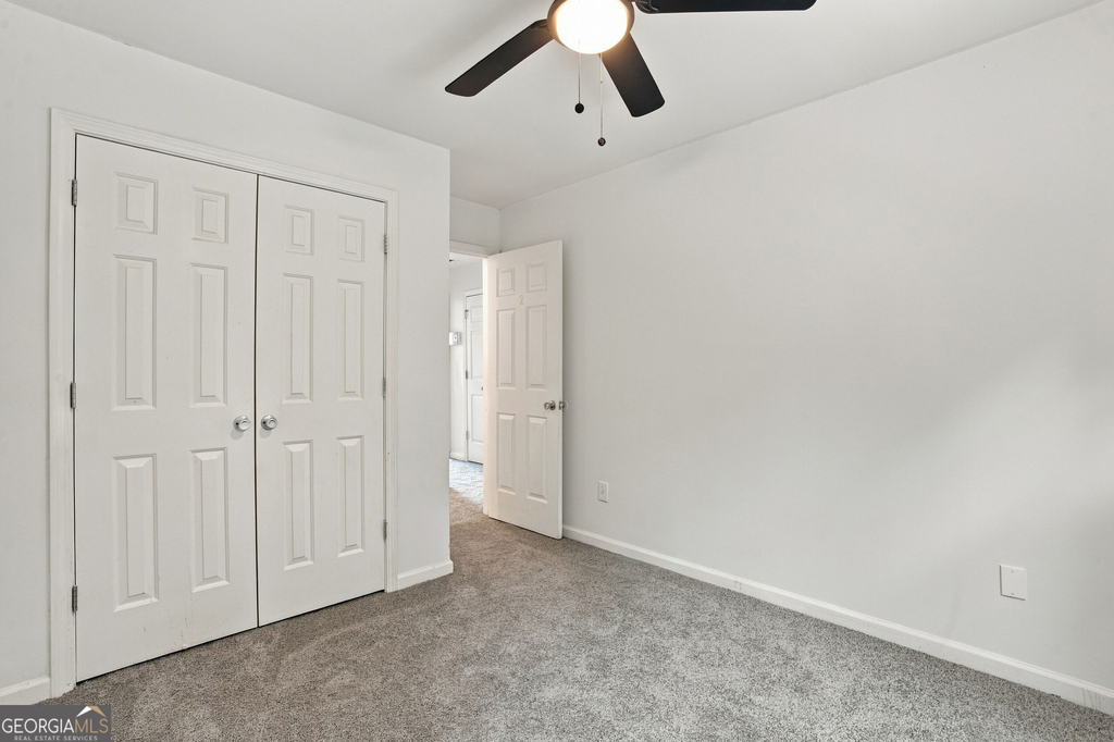 8260 Oakley Circle - Photo 20