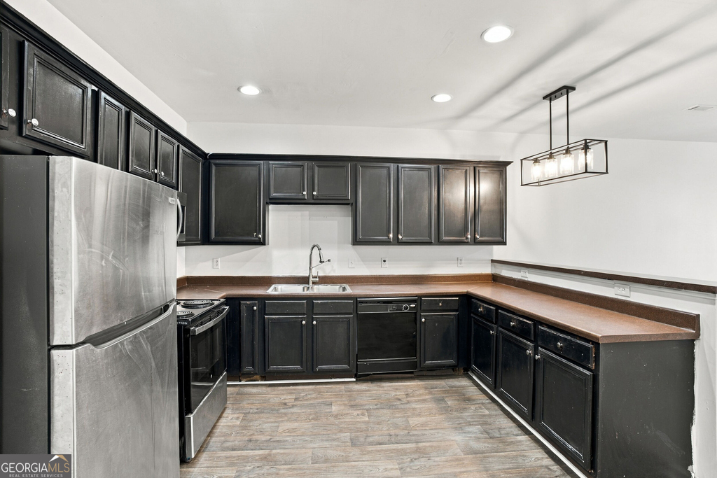 8260 Oakley Circle - Photo 12