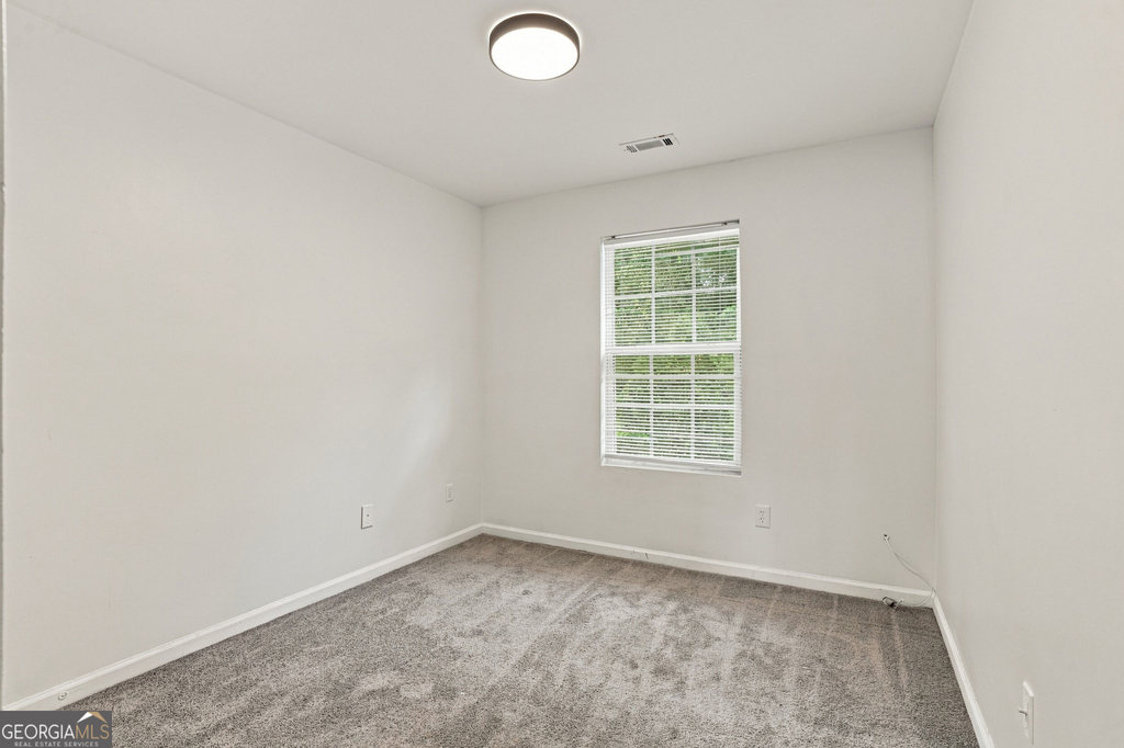 8260 Oakley Circle - Photo 22