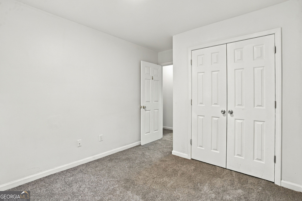 8260 Oakley Circle - Photo 23