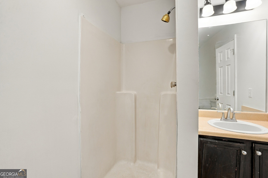 8260 Oakley Circle - Photo 30